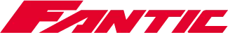 Fantic Motor