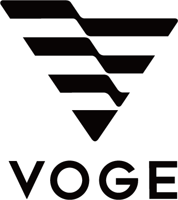 Voge