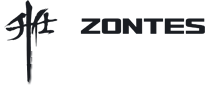 Zontes